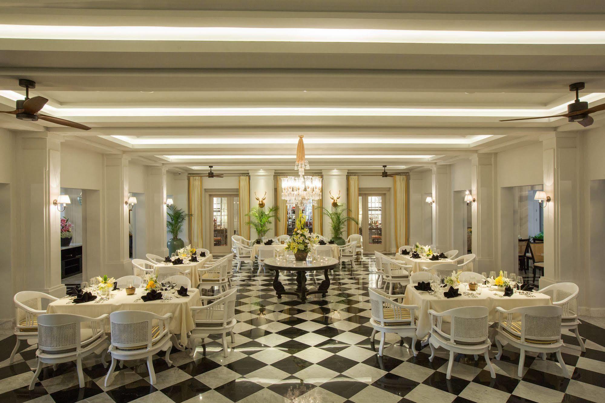The Shalimar Boutique Hotel Malang Zewnętrze zdjęcie