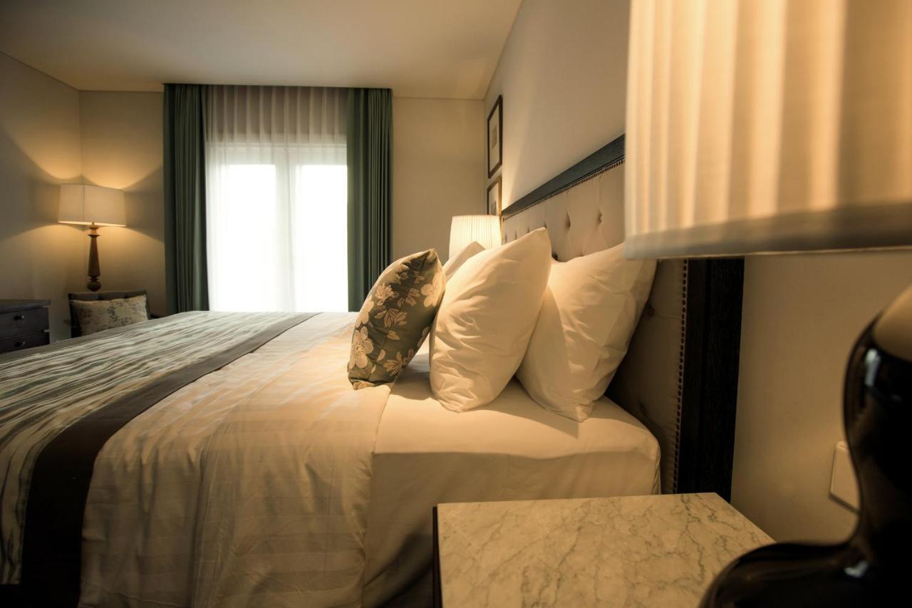 The Shalimar Boutique Hotel Malang Zewnętrze zdjęcie